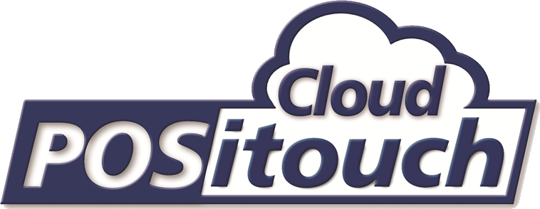 POSitouch Cloud